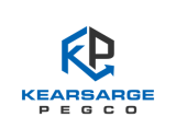 https://www.logocontest.com/public/logoimage/1581477854Kearsarge Pegco.png